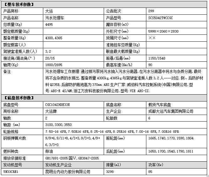 qq圖片20180322105106_副本.jpg